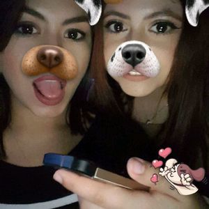 Meet your Posher, Martha